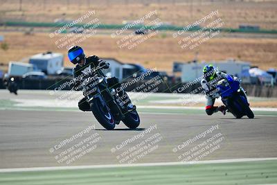 media/Oct-25-2025-2WTD (Sat) [[1e4a1f2fa2]]/C Group/Session 2 (Chicane 1 and Turn 5)/